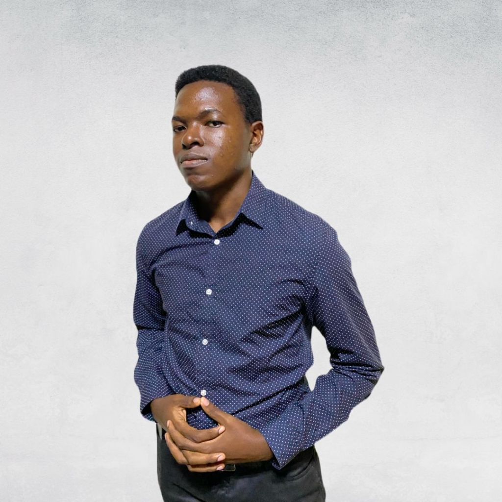 Vince Real Estate N.V. Your Real Estate Partner in Suriname & Abroad